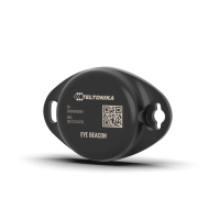 Мітка EYE Beacon