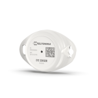 Датчик температури EYE Sensor