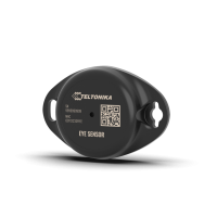 Teltonika EYE Sensor