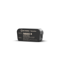 Teltonika FMB003