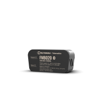 Teltonika FMB020