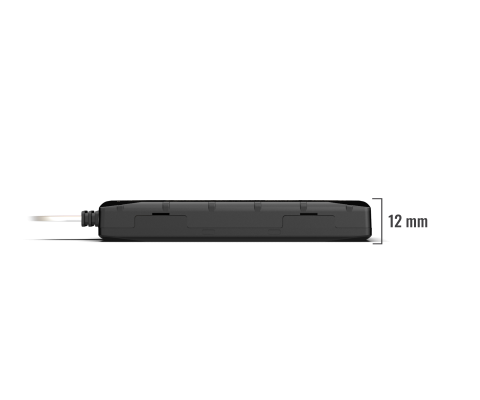 Teltonika FMB920
