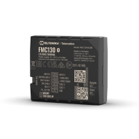 Teltonika FMC130