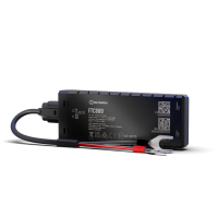 Teltonika FTC880