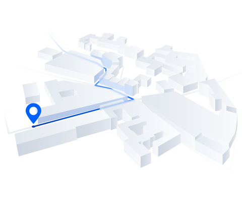 Teltonika FTC927