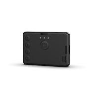 Teltonika GH5200