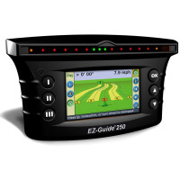 Курсовказівник Trimble EZ-250