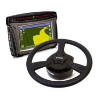 Навігатор Trimble CFX-750