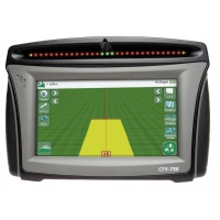 Навігатор Trimble CFX-750 Lite