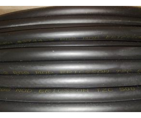 Cable RG-8