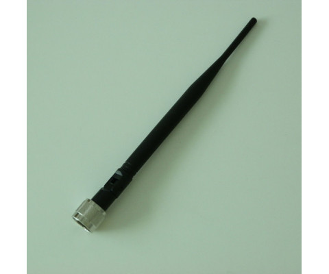 Антена штирьова AO-900/1800 П