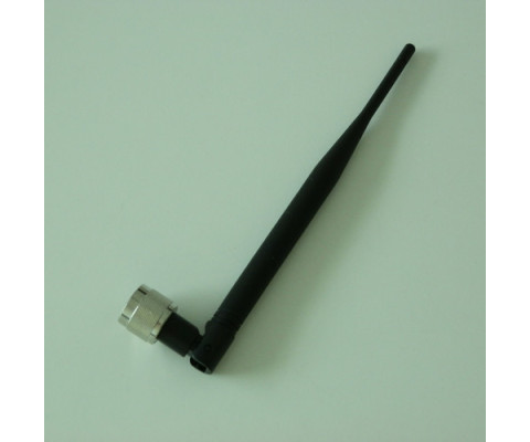 Антена штирьова AO-900/1800 П