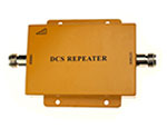 GSM repeater 1800