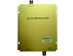 DCS repeater
