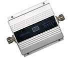 GSM booster