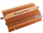 GSM repeater RF-TD970